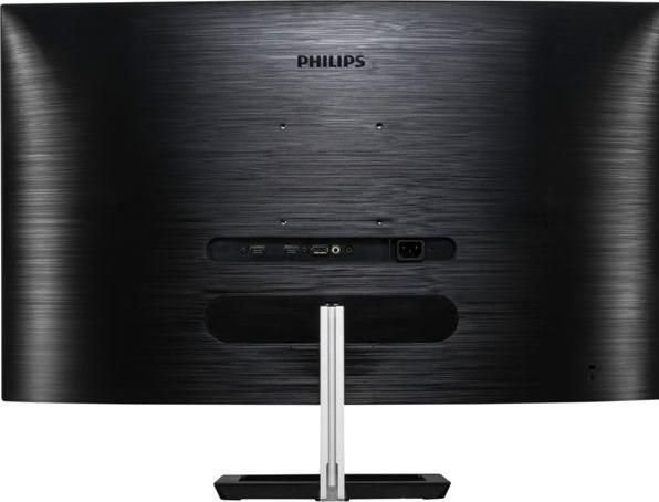 Immagine prodotto Philips 328E1CA/00 (3840 x 2160 pixel, 32")