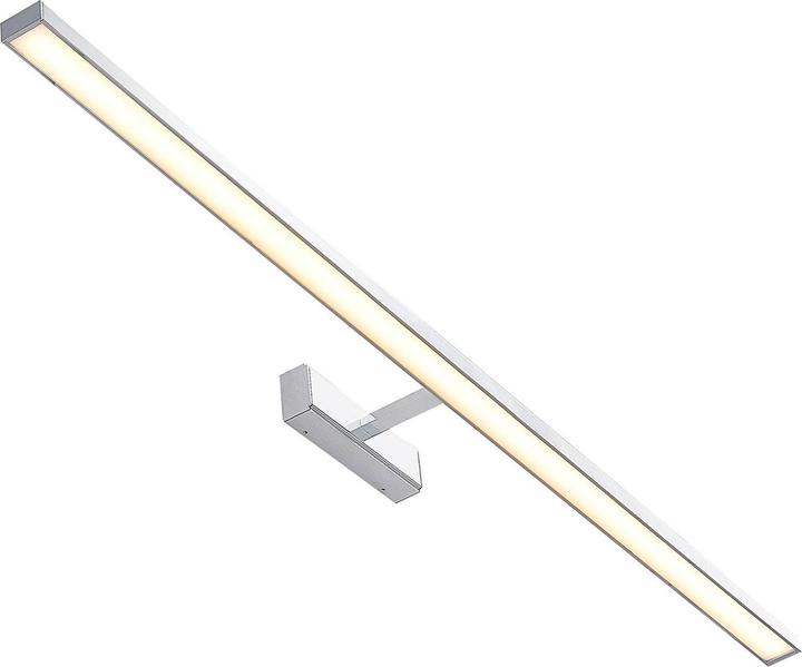 Actual product image Lindby Jukka (1900 lm)
