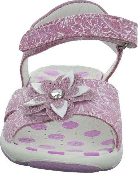 Immagine prodotto Primigi Breeze (28)