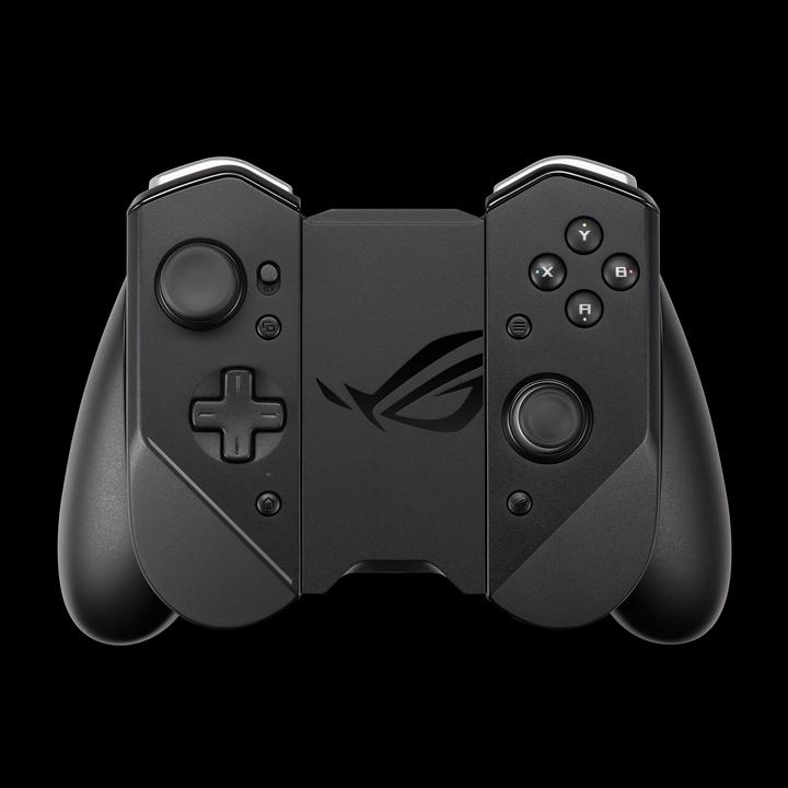 Produktbild ASUS ROG Kunai 3 (Android)