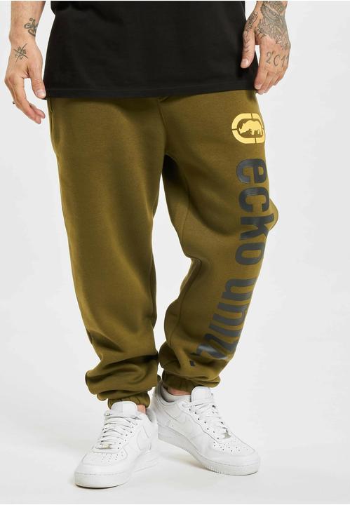 Produktbild Ecko Unltd. 2Face Sweatpants - 21807 (S)