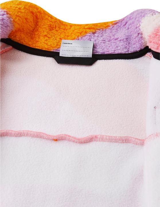 Actual product image Reima Turilas (128)