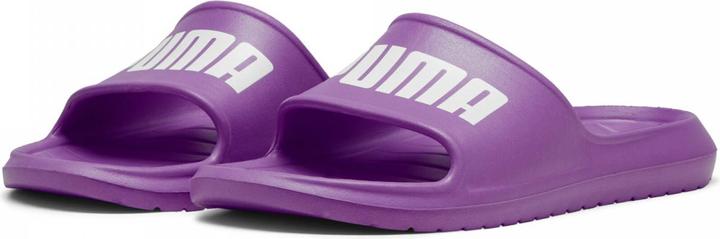 Actual product image Puma Divecat v2 Lite (46)