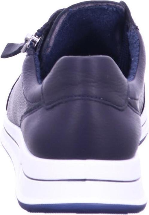 Produktbild Ara Sneaker (36.5)