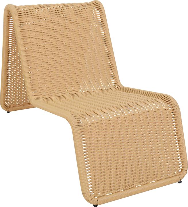 Giardimo Loft (115 cm)