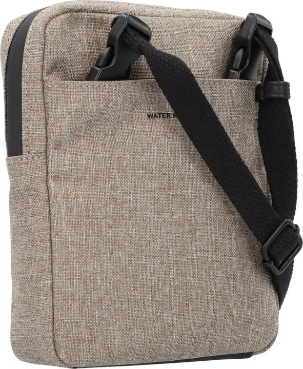 Produktbild Picard Schultertasche Speed