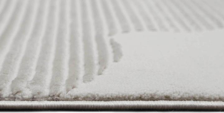 Image du produit Esprit Tapis Sara (200 x 290 cm)
