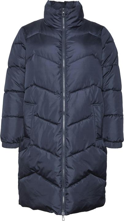 Vero Moda VMCLIGARIO Mantel Mantel