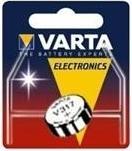 Immagine prodotto Varta Guarda V317 (1 pz., SR62, 13 mAh)