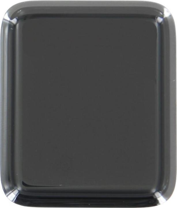 Image du produit OEM LCD pour Apple Watch 3 - 42mm GPS + Cellular (Apple Watch Series 3)