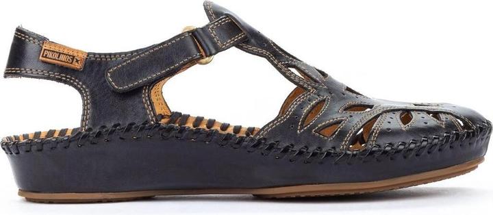 Pikolinos Sandalen (36)