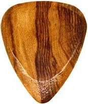 Timber Tone Timber Tones Pale Moon Ebony (1) * (1 x)