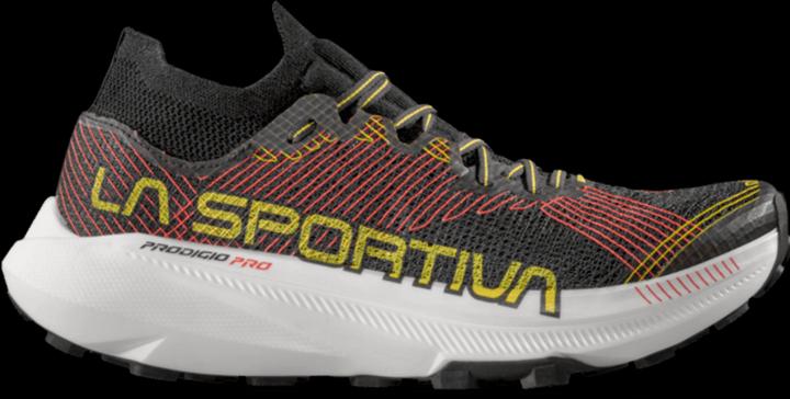 Immagine prodotto La Sportiva Prodigio Pro (40.5)