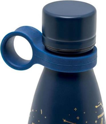 Image du produit Legami Thermoflasche 500 Ml - Hot&Cold Stars (0.50 l)