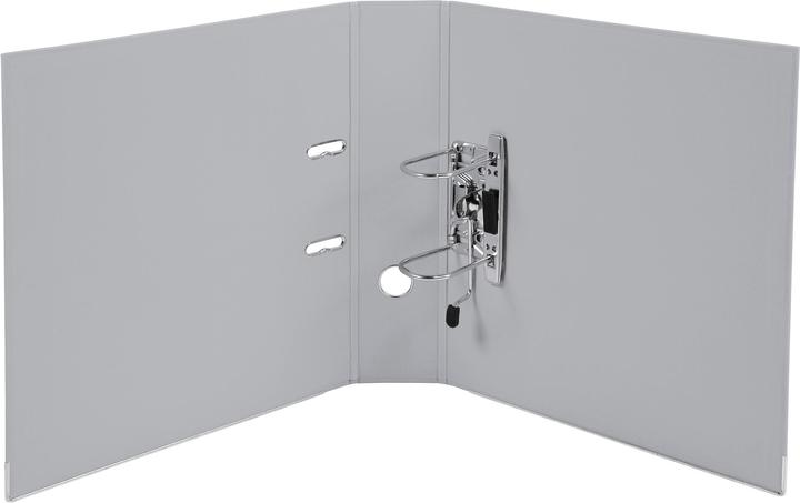 Actual product image Exacompta Prem'Touch (A4, 80 mm, 1 Piece)