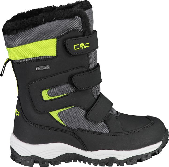 Produktbild CMP Campagnolo Kids Hexis Boot WP (34)