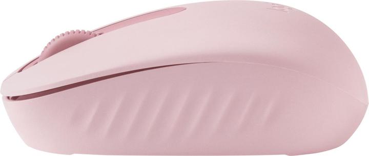 Actual product image Logitech M196 BLUETOOTH MOUSE (Wireless)