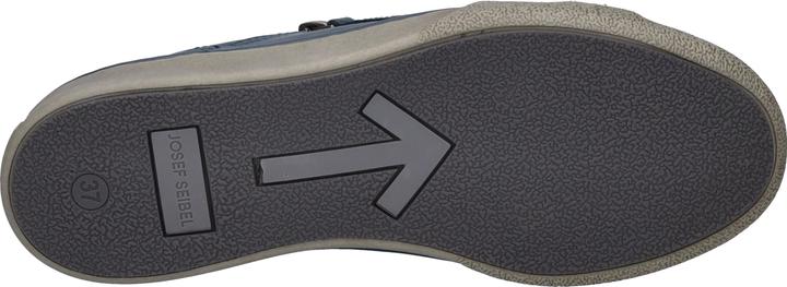 Produktbild Josef Seibel 69913-133 (43)