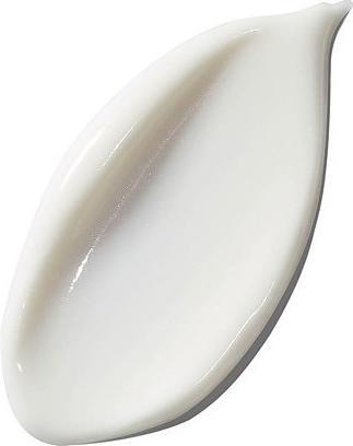 Immagine prodotto La Mer La maschera rivitalizzante intensiva (75 ml)