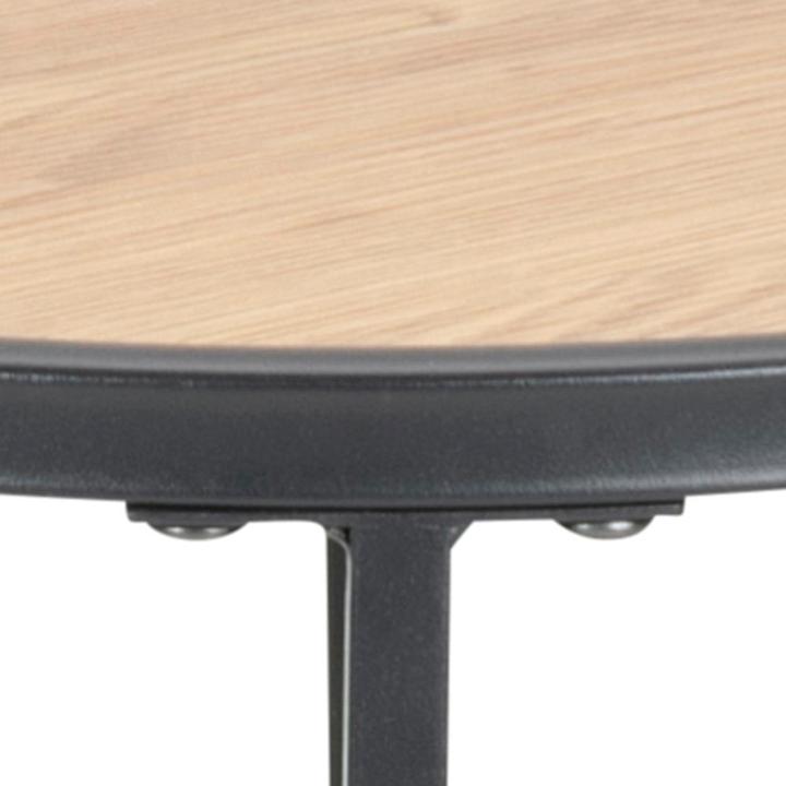 Immagine prodotto AC Design Seaford (40 x 40 x 55 cm)