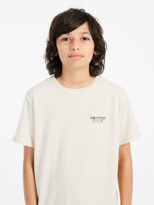 Immagine prodotto Protest T-shirts & Polos PRTHunt JR t-shirt (152)
