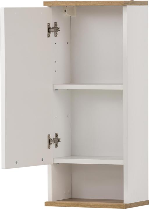 Actual product image Schildmeyer Jelda (30.5 x 20.5 x 71 cm)