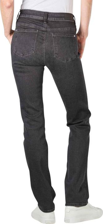 Immagine prodotto Mavi 10017597 (W32/L30)