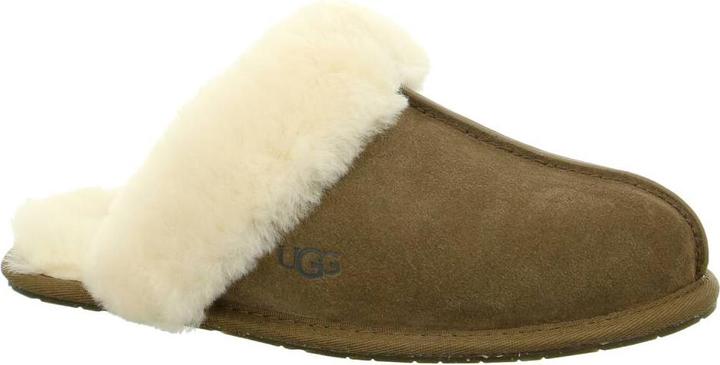Actual product image Ugg Scuffette II (37)