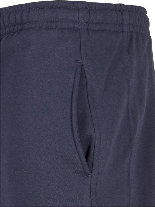 Produktbild Urban Classics Sweatpants (XS)