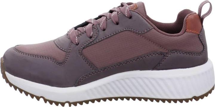 Image du produit Polecat Baskets - 106450 (36)