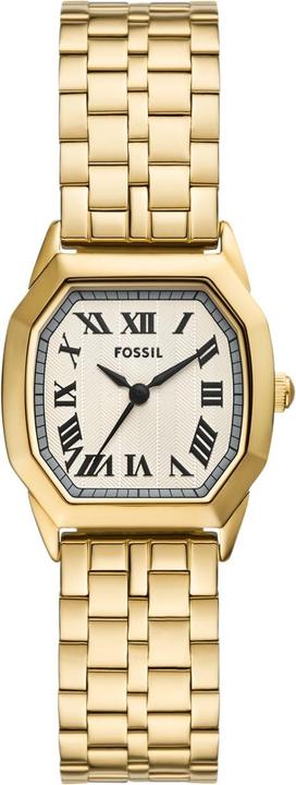 Immagine prodotto Fossil Harlow (Orologio da polso analogico, 27 mm)