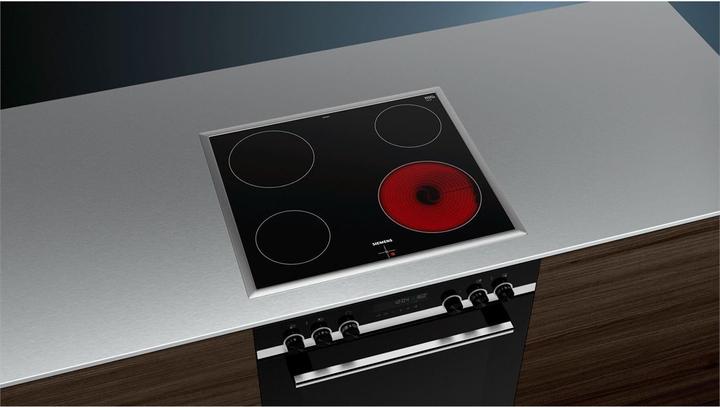 Image du produit Siemens Ea645ge17