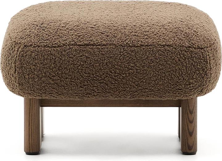 Actual product image Kave Home Cabana