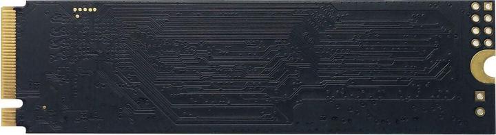 Immagine prodotto Patriot P300 (2000 GB, M.2 2280)