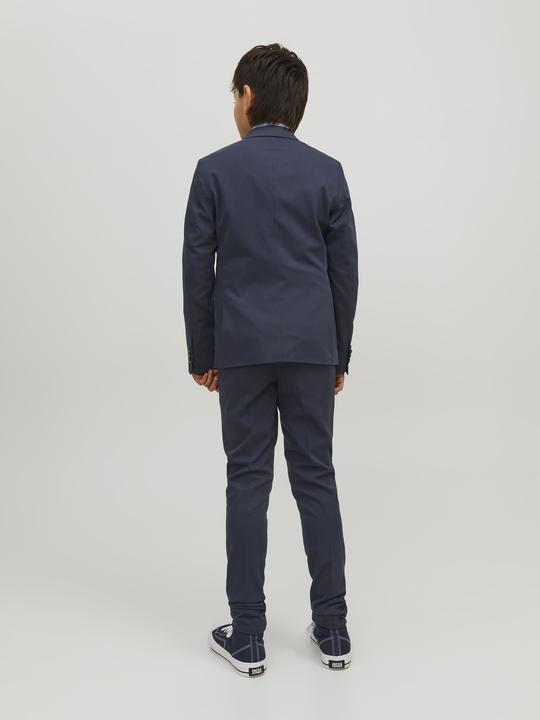 Actual product image Jack & Jones Boys Suit Blazer (146)