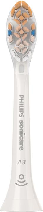 Actual product image Philips Sonicare HX9096/10 (6 x)