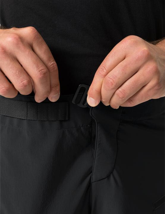 Image du produit Vaude Moab Pro (XL)