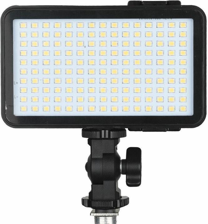 Image du produit Godox LEDM150 (éclairage annulaire)