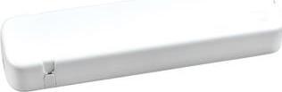 Actual product image Sg Armaturen Driver 24V White 150W