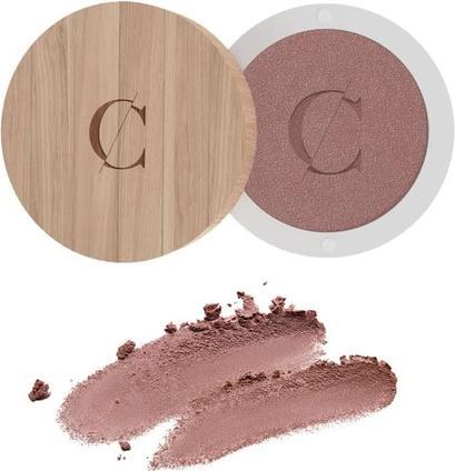 Produktbild Couleur Caramel Refill Lidschatten re22 No 055