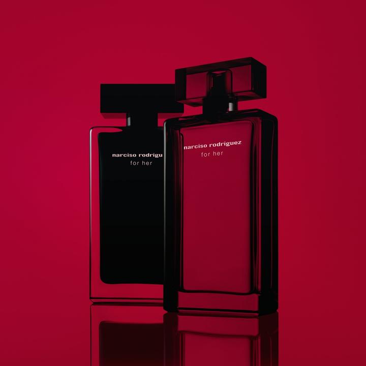 Immagine prodotto Narciso Rodriguez Per lei (Eau de parfum, 30 ml)