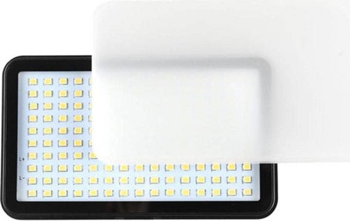Image du produit Godox LEDM150 (éclairage annulaire)