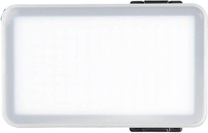 Image du produit Godox LEDM150 (éclairage annulaire)