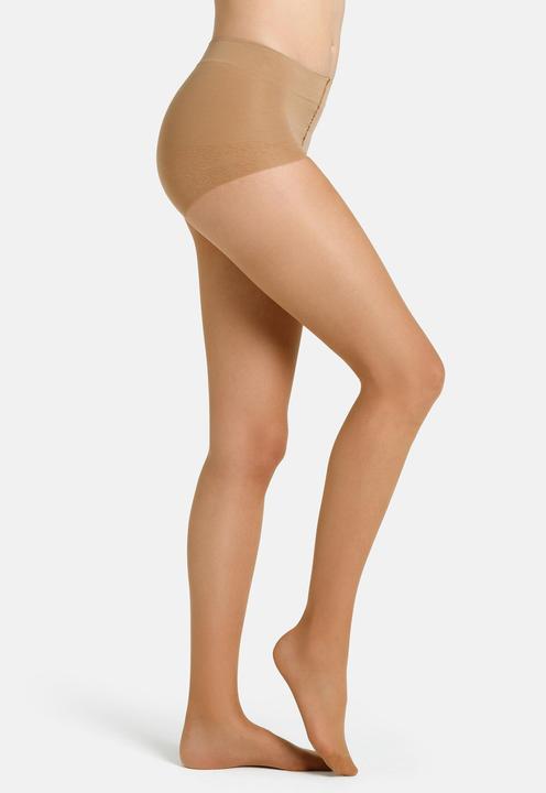 Produktbild Camano Strumpfhose (15 DEN, 38 - 40)