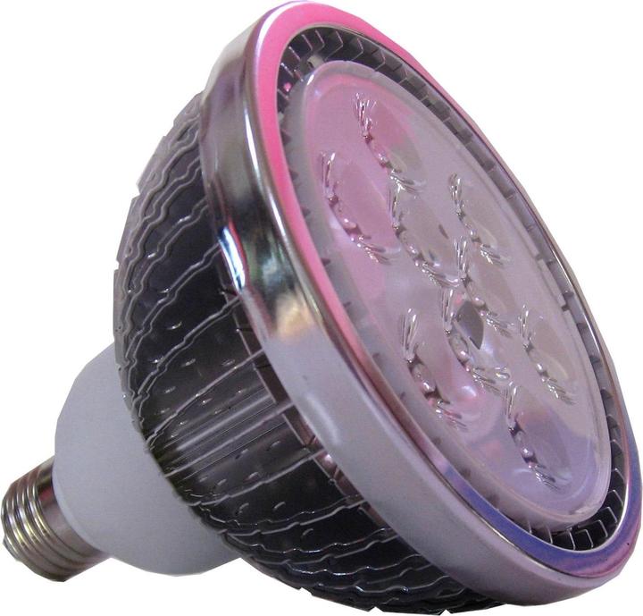 Produktbild Venso Grow Light (LED, 245 V)