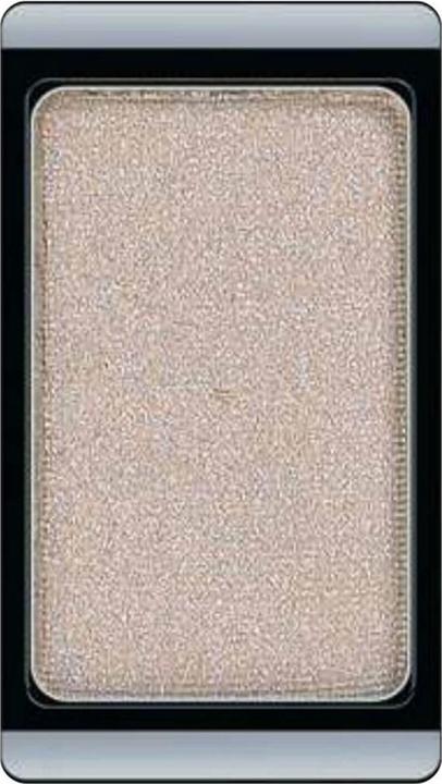 26 Beige moyen nacré