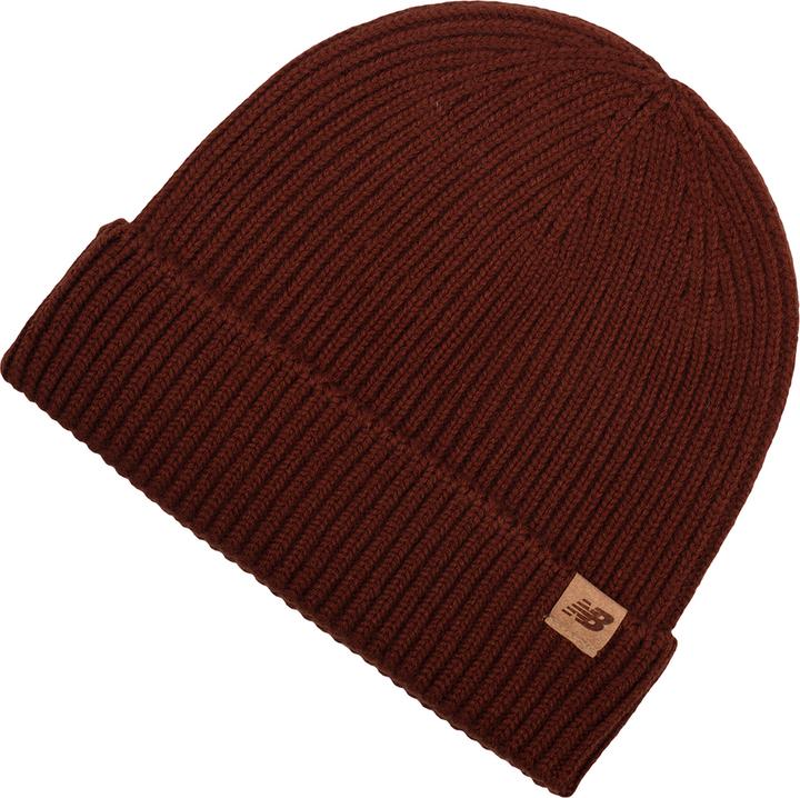 New Balance Winter Watchman Beanie