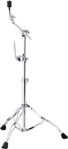 HTC87W Roadpro Combination Stand