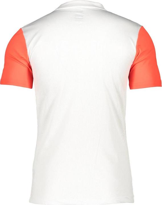 Image du produit Nike Maillot Tiempo Premier II (XL)