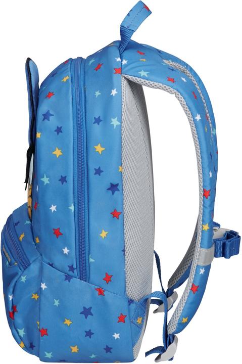 Produktbild Samsonite Disney Ultimate 2.0